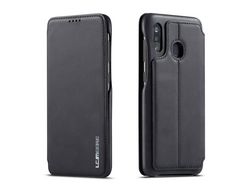 Capa para Samsung Galaxy A20E