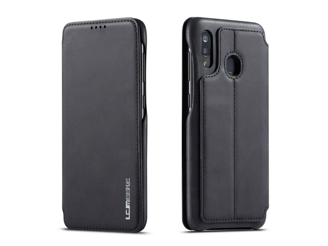 Capa para Samsung Galaxy A20E