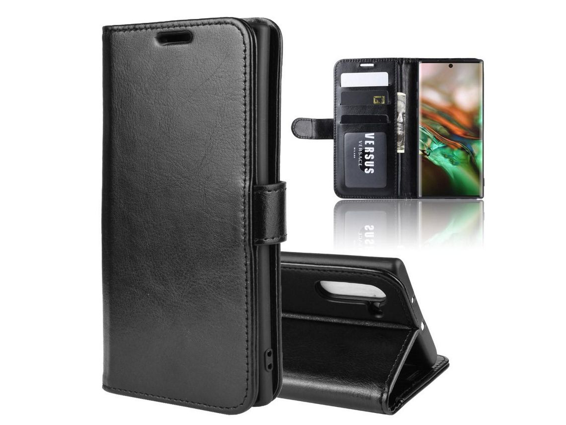 Capa para Samsung Galaxy Note 10