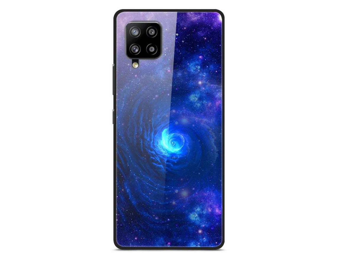 Capa para Samsung Galaxy A42 5G