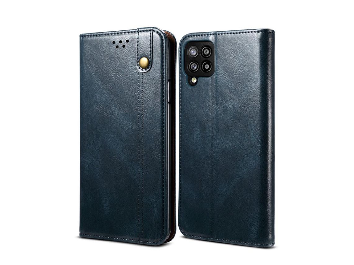 Capa para Samsung Galaxy A42 5G