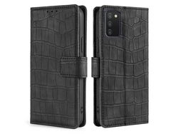 Capa para Samsung Galaxy A03S