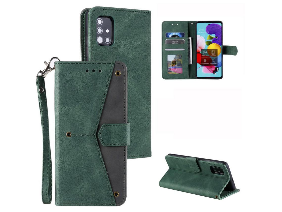 Capa para Samsung Galaxy S20 Fe/S20 Fe 5G/S20 Lite