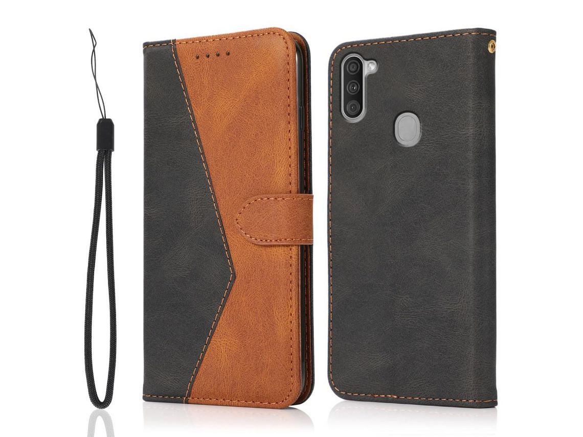 Capa para Samsung Galaxy A11 /M11