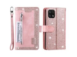 Capa para Samsung Galaxy A22 5G