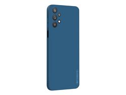 Capa para Samsung Galaxy A32 5G