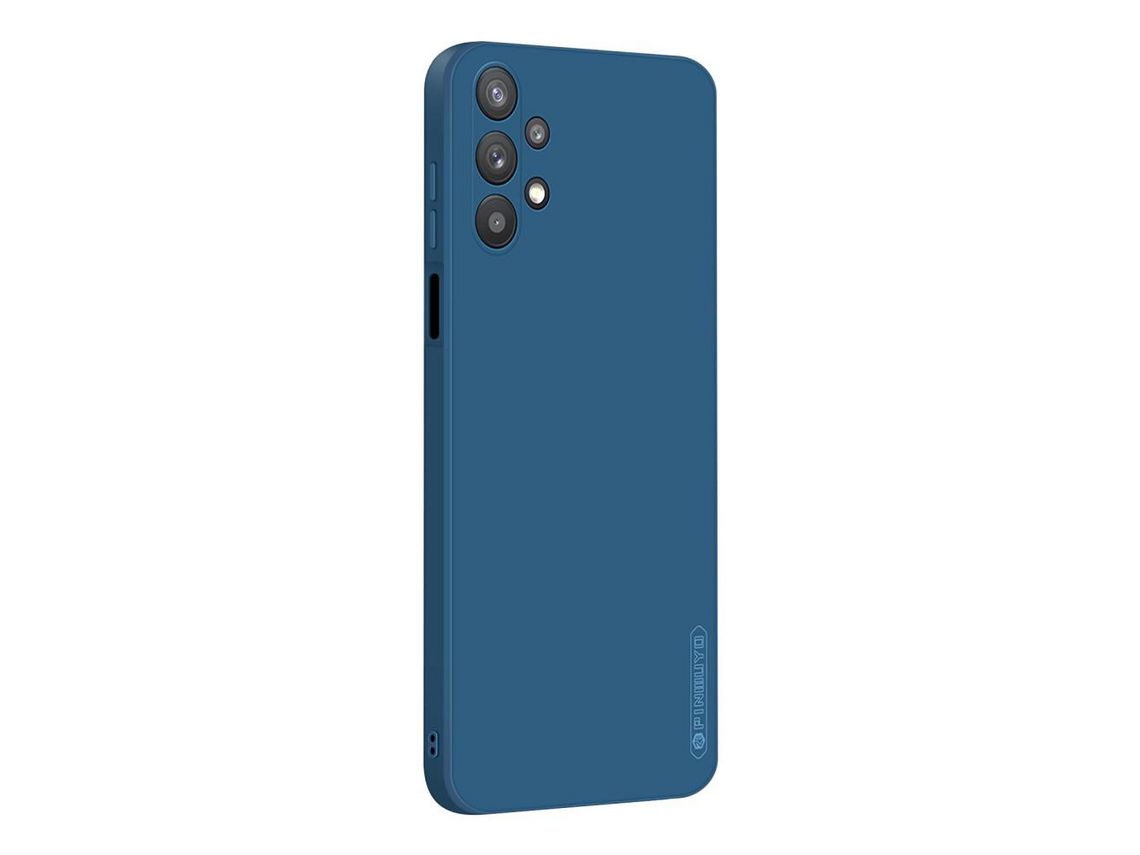 Capa para Samsung Galaxy A32 5G