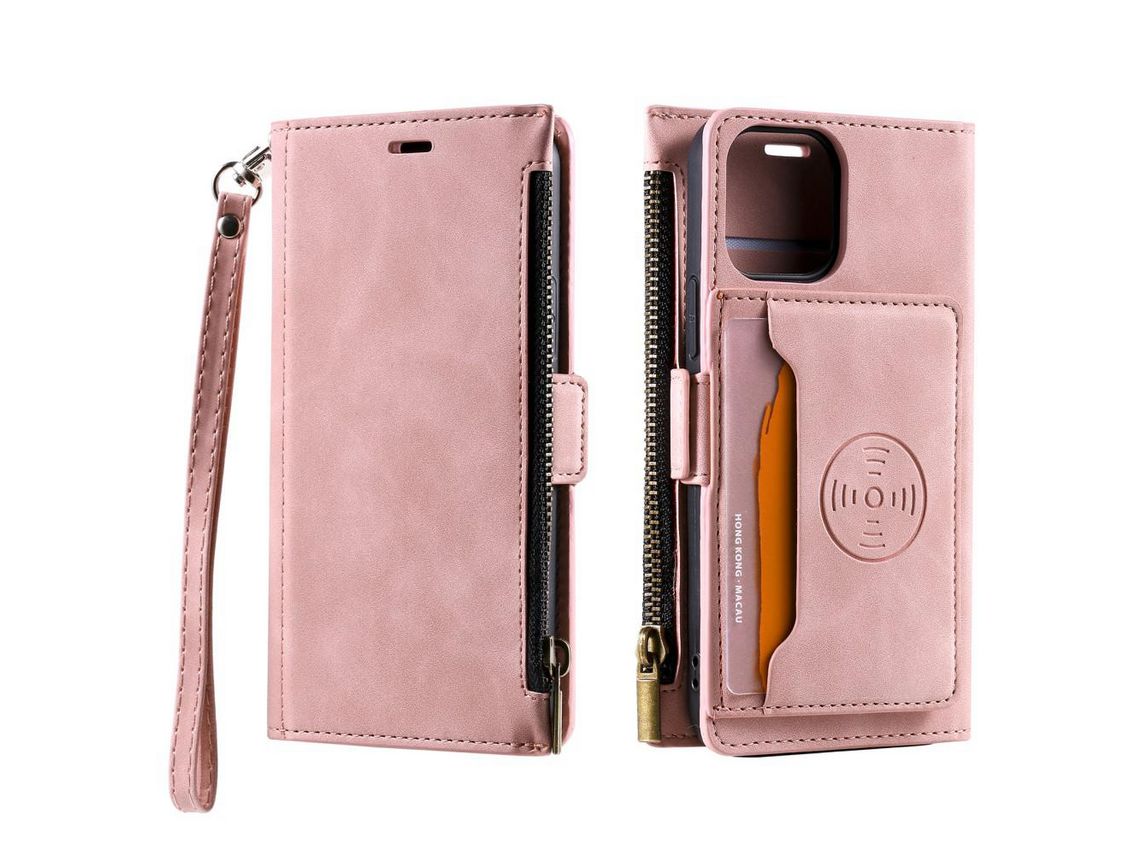 Capa para Samsung Galaxy A22 5G