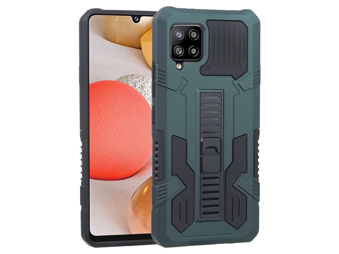 Capa para Samsung Galaxy A42 5G