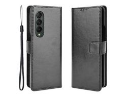 Capa para Samsung Galaxy Z Fold3 5G