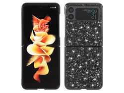 Capa para Samsung Galaxy Z Flip3 5G