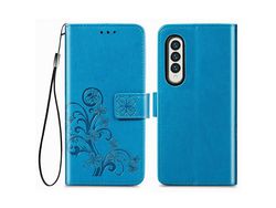 Capa para Samsung Galaxy Z Fold3 5G