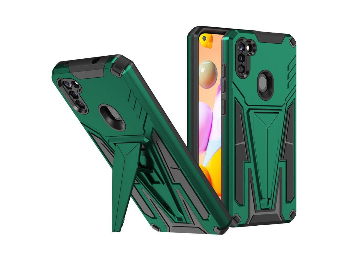 Capa para Samsung Galaxy A11
