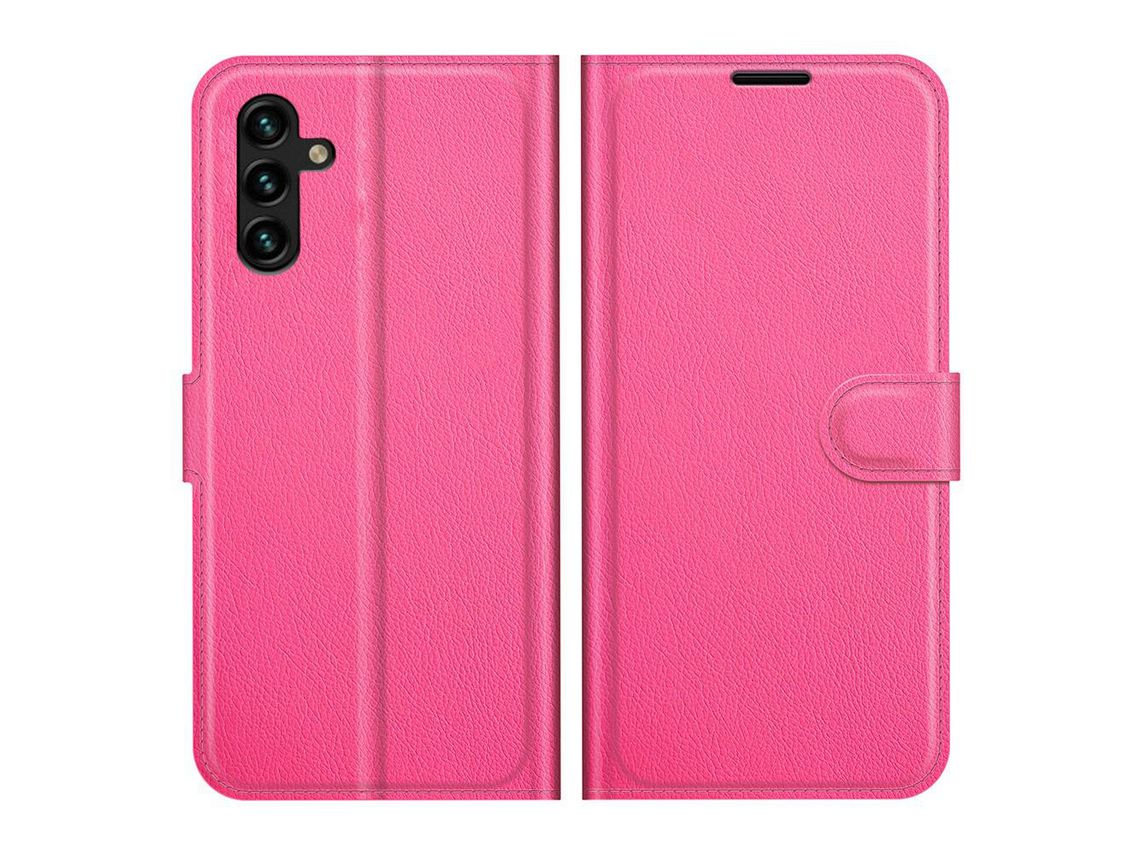 Capa para Samsung Galaxy A13 5G