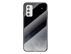 Capa para Samsung Galaxy M52 5G