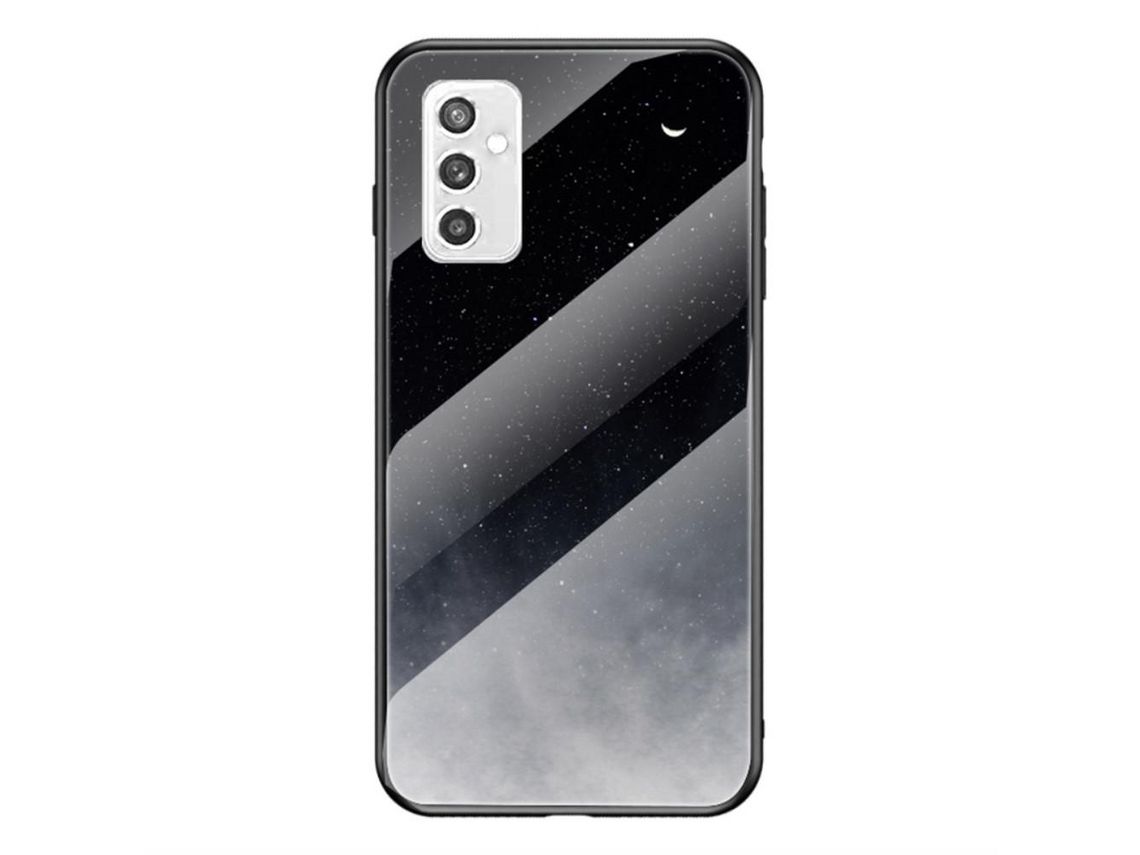 Capa para Samsung Galaxy M52 5G