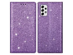 Capa para Samsung Galaxy A33 5G