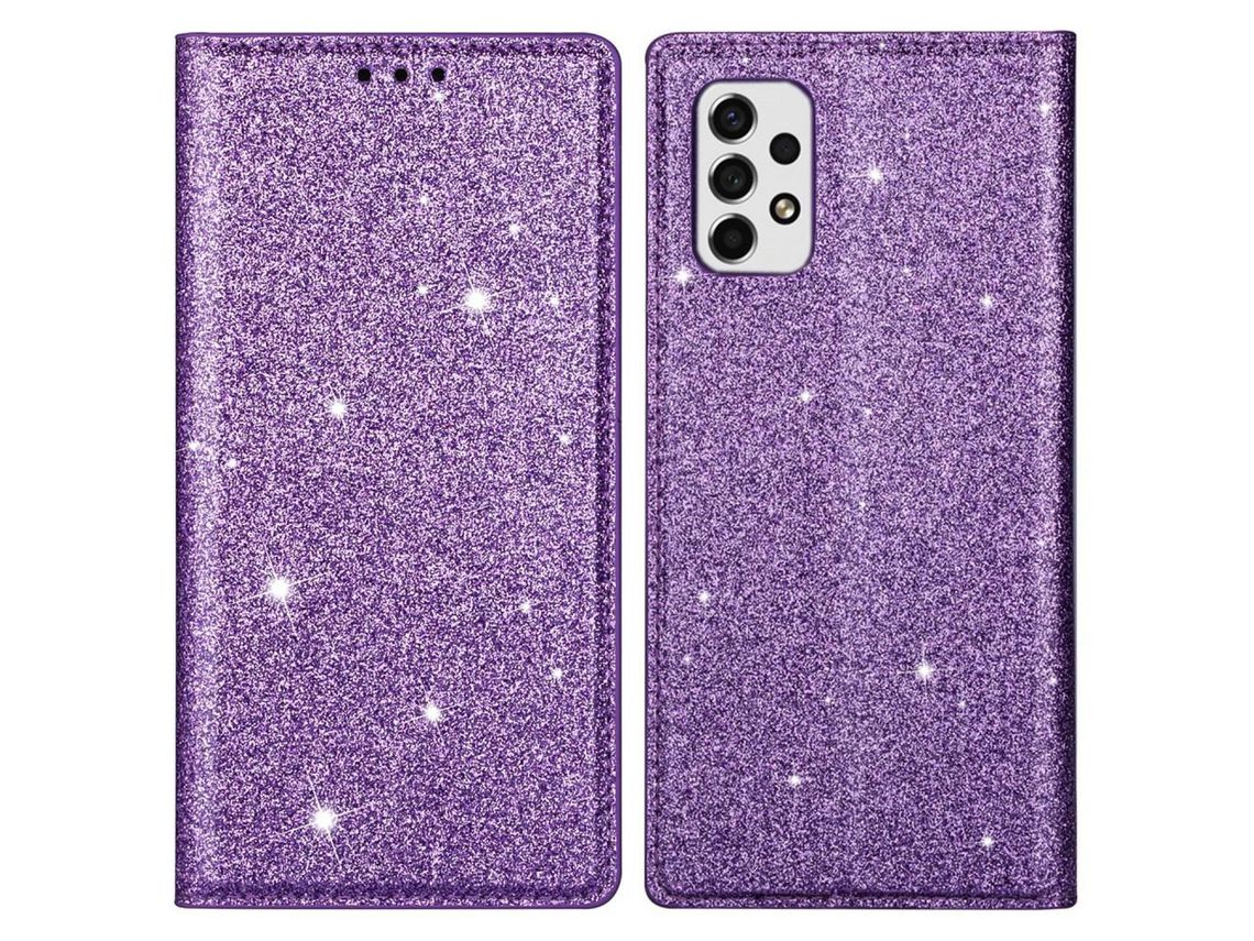 Capa para Samsung Galaxy A33 5G