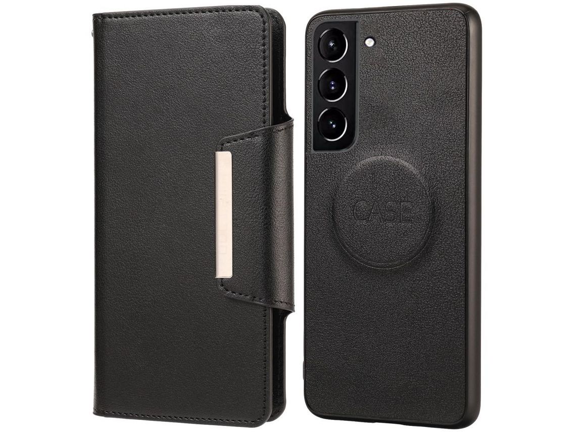 Capa para Samsung Galaxy S22 Plus