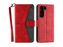 Capa para Samsung Galaxy S22 Plus