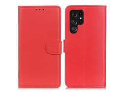 Capa para Samsung Galaxy S22 Ultra