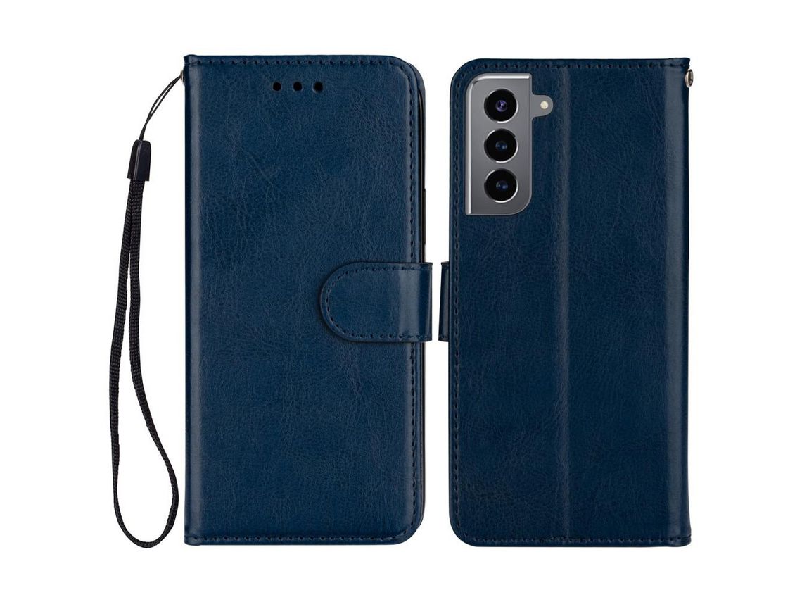 Capa para Samsung Galaxy S22