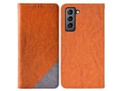 Capa para Samsung Galaxy S22