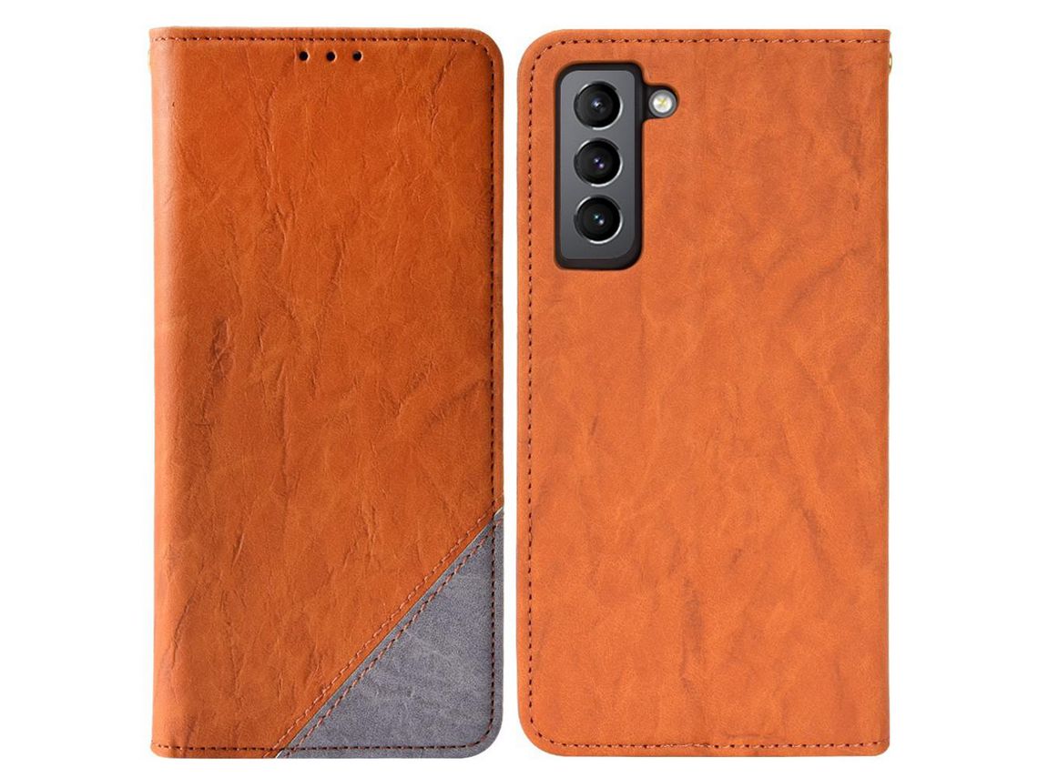 Capa para Samsung Galaxy S22