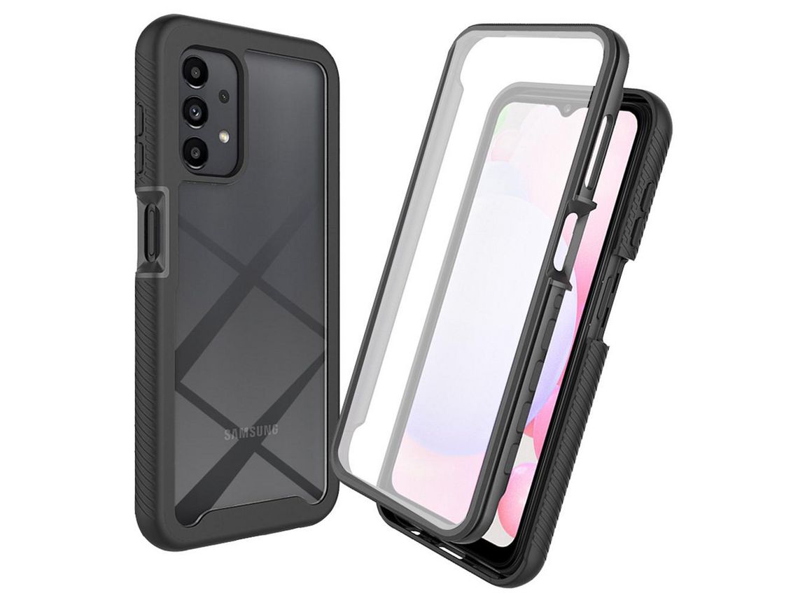 Capa para Samsung Galaxy A13 4G