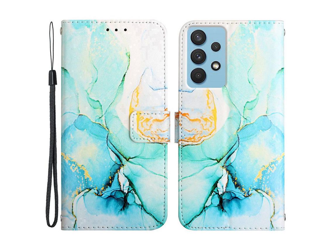 Capa para Samsung Galaxy A13 4G
