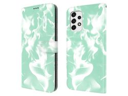 Capa para Samsung Galaxy A73 5G