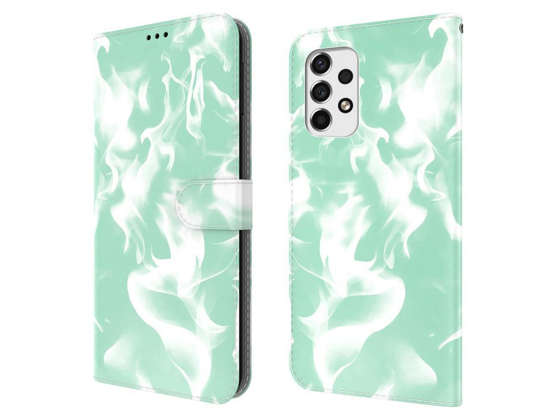 Capa para Samsung Galaxy A73 5G