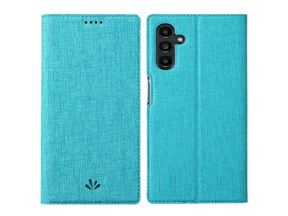 Capa para Samsung Galaxy A13 5G