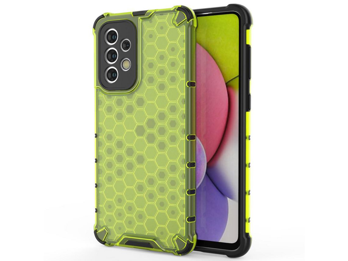 Capa para Samsung Galaxy A33 5G