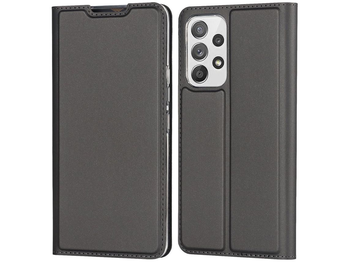 Capa para Samsung Galaxy A33 5G
