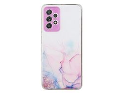 Capa para Samsung Galaxy A53 5G