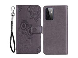 Capa para Samsung Galaxy A53 5G