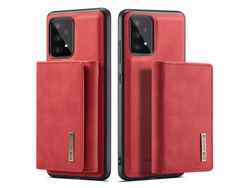 Capa para Samsung Galaxy A53 5G