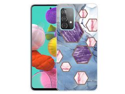 Capa para Samsung Galaxy A73 5G