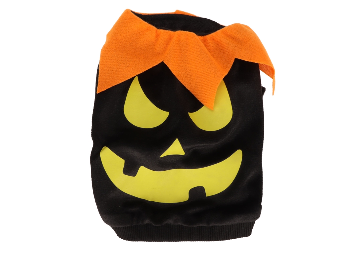 Laxiscreed Chapéu De Mago Ajustável Para Pets, Acessório Para Halloween E Sessões De Fotos
