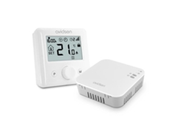 AVIDSEN Homeflow Wl Termostato Sem Fio Conectado -