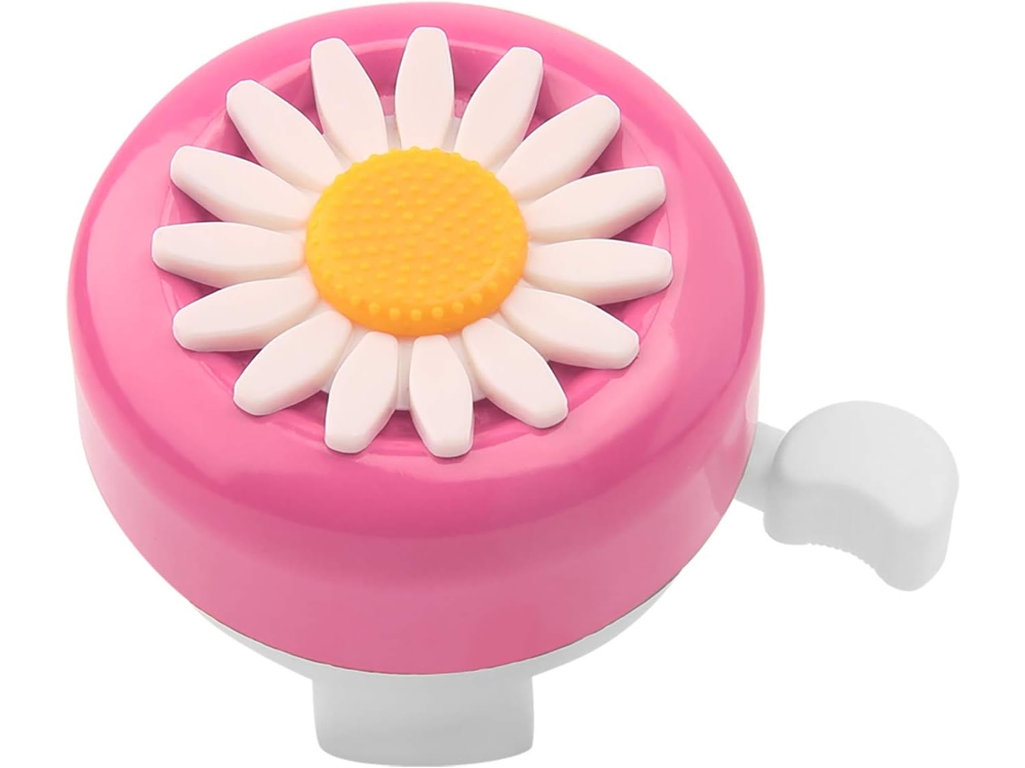 Relógio Infantil para Bicicleta, Multicolor AQUAFORGE
