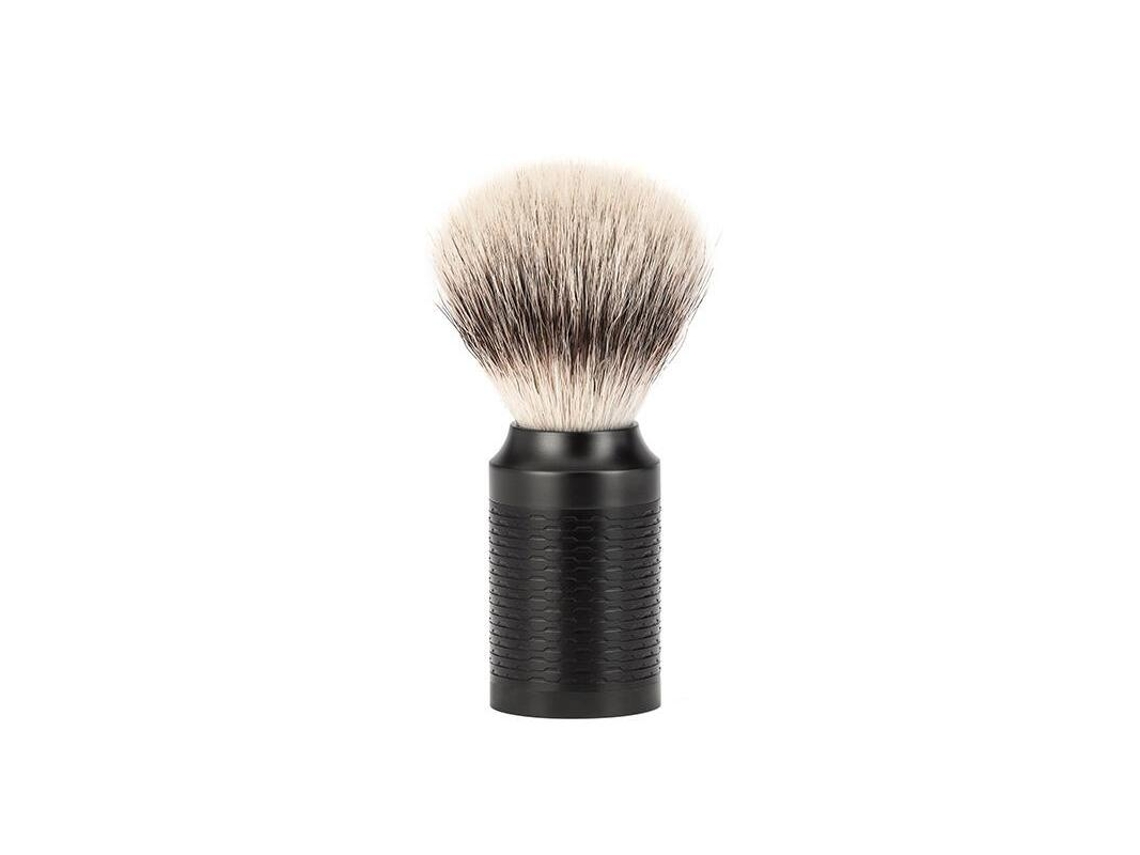 Escova Sintética MÜHLE Rocca