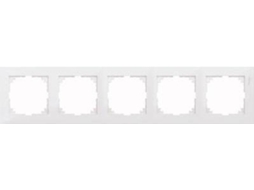 Meg4050 3619. Cor do produto: Branco, Compatibilidade da marca: Merten, Material: Termoplástico Merten (meg4050 3619)