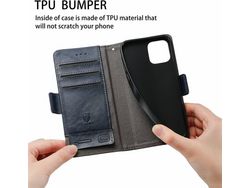 Capa para Google Pixel 6