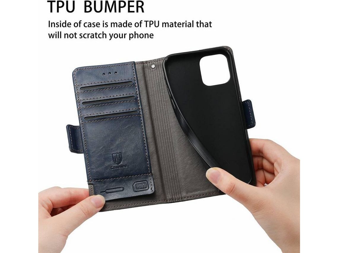 Capa para Google Pixel 6