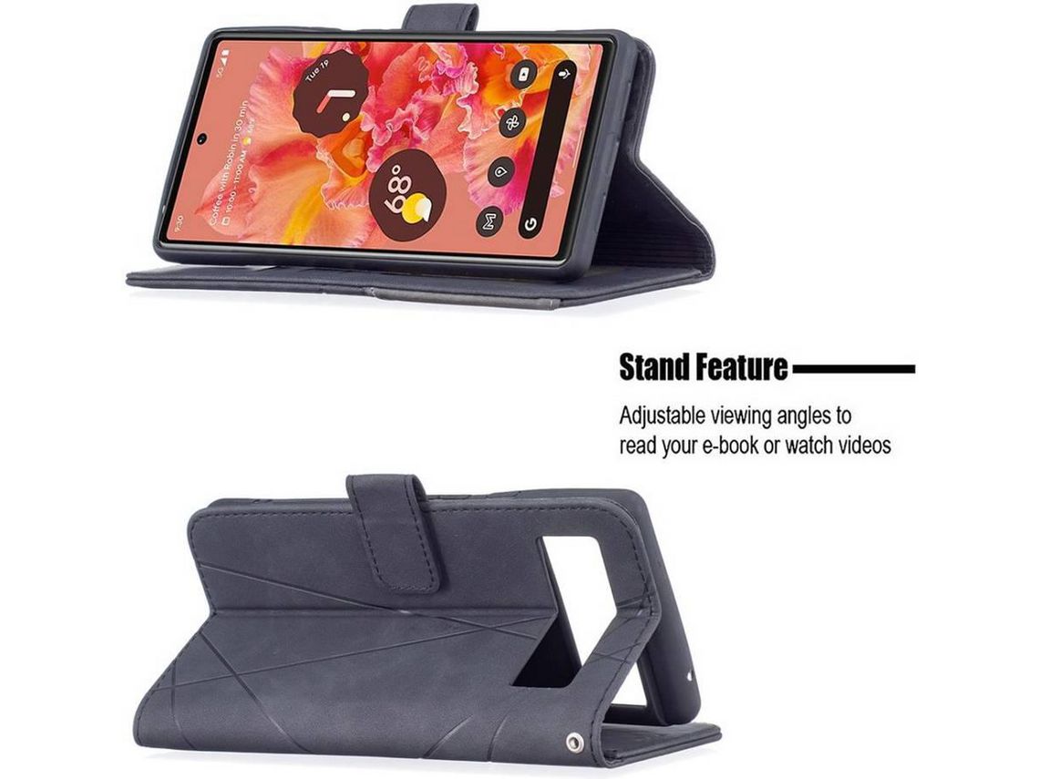 Capa para Google Pixel 6