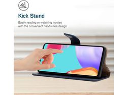 Capa para Google Pixel 6
