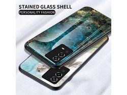 Capa para Oppo A55 4G