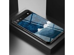 Capa para Google Pixel 6a